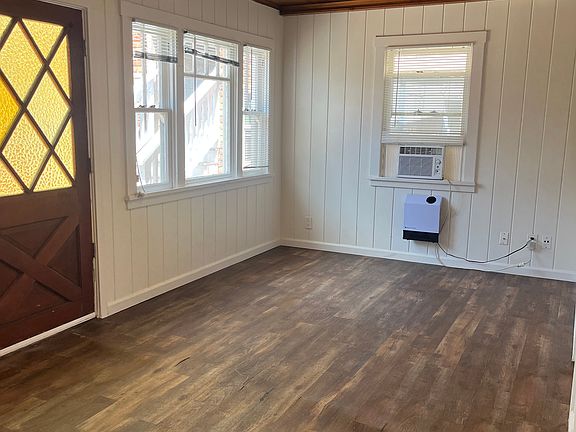 5th image of 802-812 El Carmel Pl #810.5