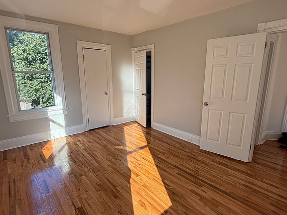 2nd image of 1190 Iranistan Ave #2