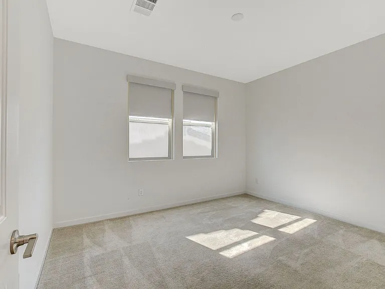 10280 Timberline Valley Ave — Photo 31