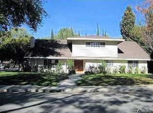 897 Atlanta Ct, Claremont, CA 91711