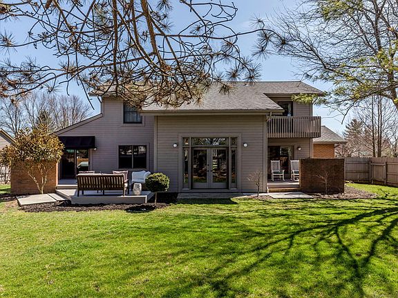 4th image of 2154 Thistlewood Dr