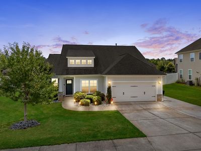 262 E Pyrenees Dr, Lyman, SC, 29365