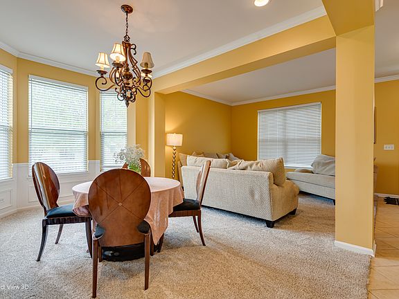 2nd image of 26602 Grande Poplar Ct