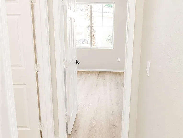 7115 S Durango Dr #304 — Photo 16