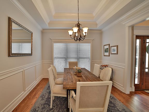 3rd image of 7885 Stepping Stone Ln Lot 2
