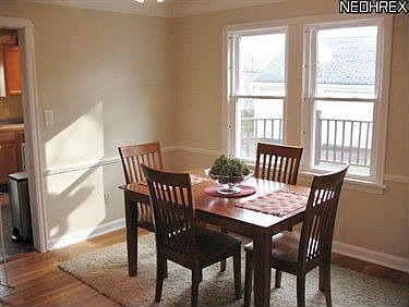4th image of 4571 Bain Park Dr