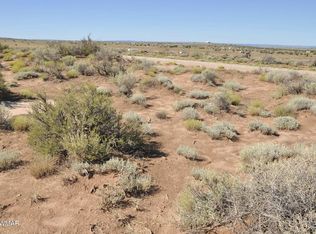 4283 White Antelope Rd, Snowflake, AZ 85937