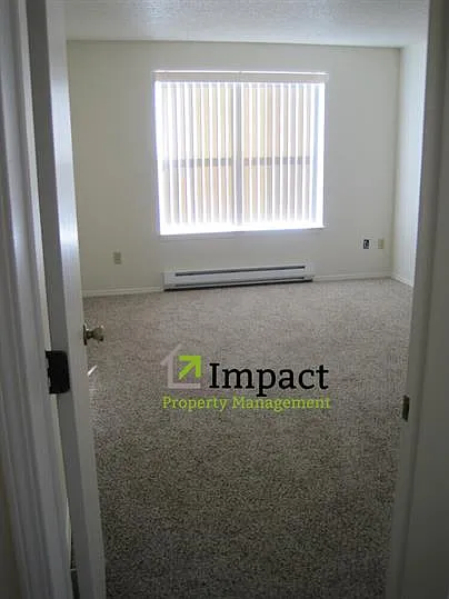 615 County Road 45 #D — Photo 6