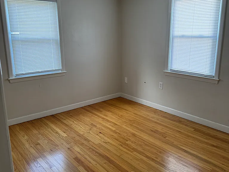 75 Parkway Ave #1 — Photo 8
