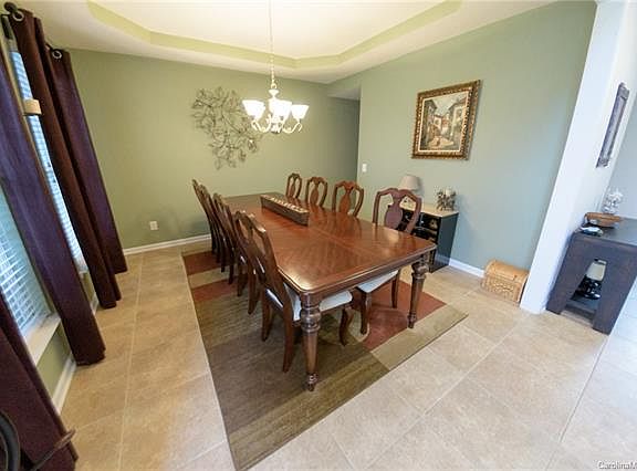 2nd image of 6438 Springbeauty Dr