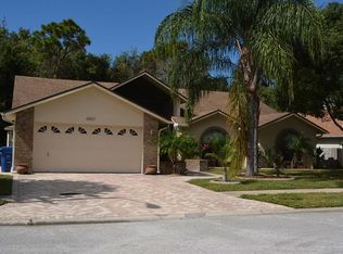 6007 Fall River Dr, New Port Richey, FL 34655