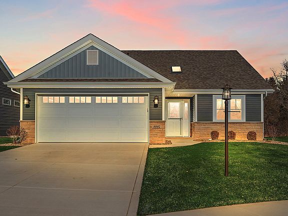 2nd image of 8987 Halfway Dr