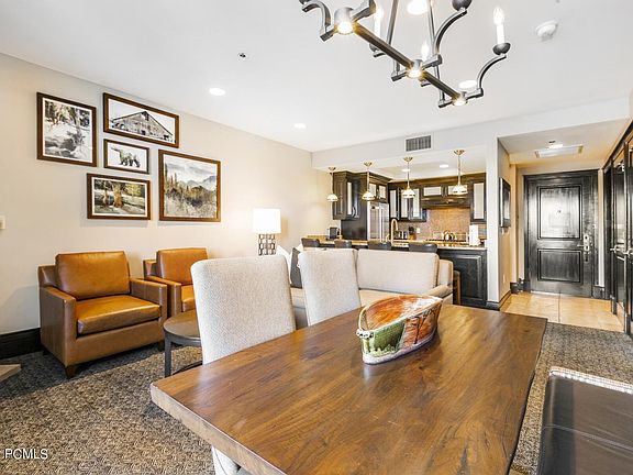 5th image of 2100 W Frostwood Blvd #6124
