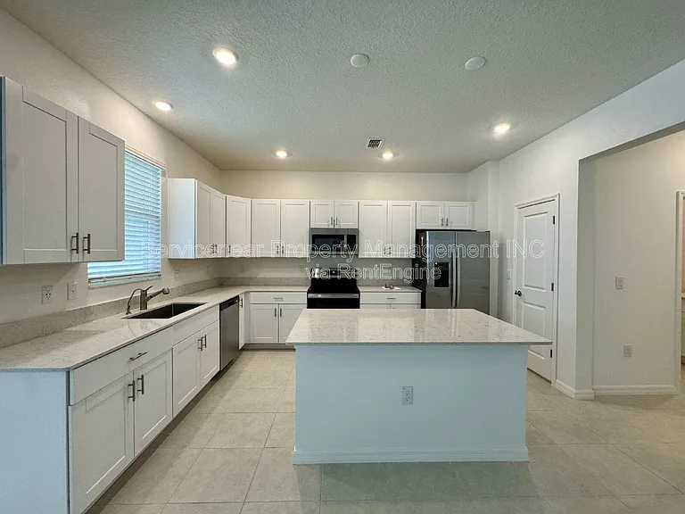 10347 Honey Hammock Way — Photo 11