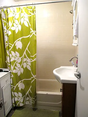 Rented by Veracity NYC LLC | media 31