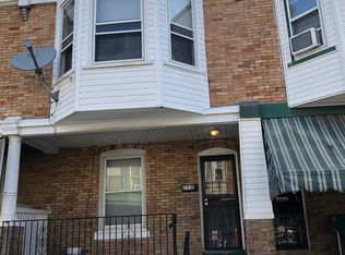 5531 Crowson St, Philadelphia, PA 19144