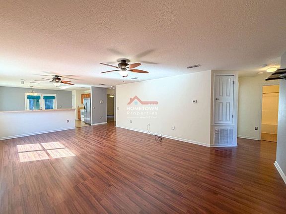 2nd image of 10645 Senegal Dr