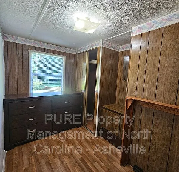 3875 Old Fort Sugar Hill Rd #3875 — Photo 11