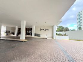 3725 S Ocean Dr