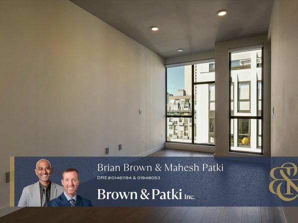 1238 Sutter St Unit 901