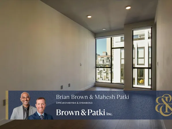 1238 Sutter St Unit 901, San Francisco, CA 94109