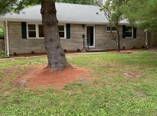 824 S Eastside Dr, Bloomington, IN