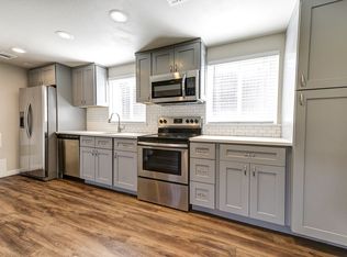 6160 W 17th Ave APT 2, Denver, CO 80214