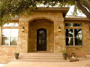 112 Marshall Ct, Georgetown, TX 78628