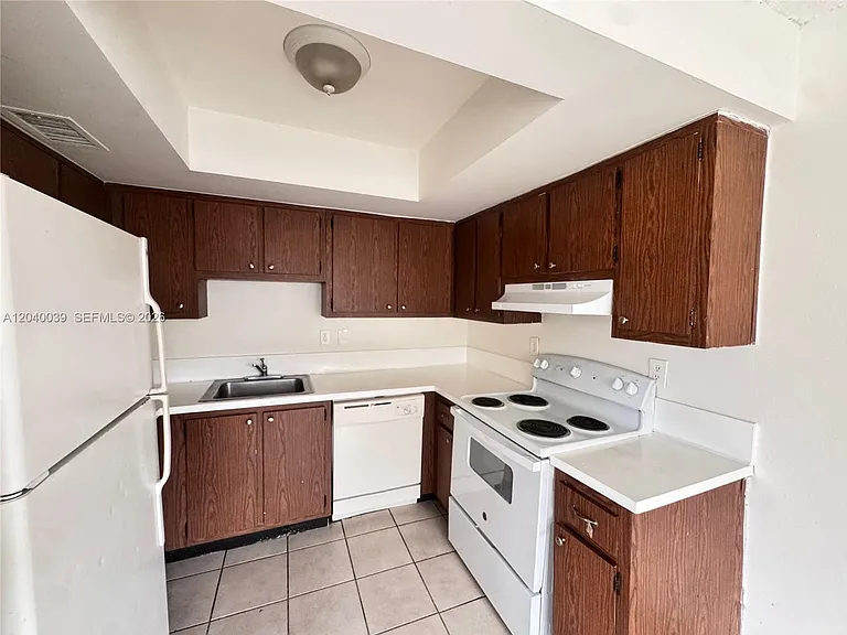 5944 NW 21st St #51-C — Photo 5