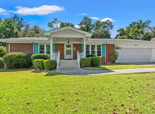 4133 Schoolhouse Cir, Little River, SC 29566