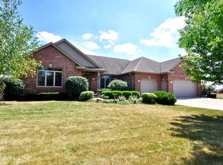 710 Independence Ave, Sycamore, IL 60178