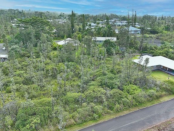 3rd image of Aloha Dr Lot 74