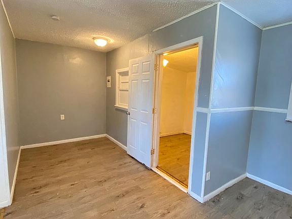 5th image of 1616 39th St