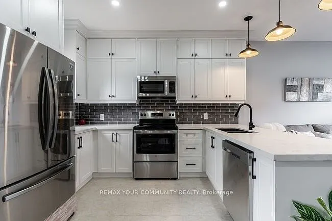 242 Verdun Rd #MAIN — Photo 9