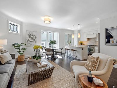 4351 18th St, San Francisco, CA, 94114