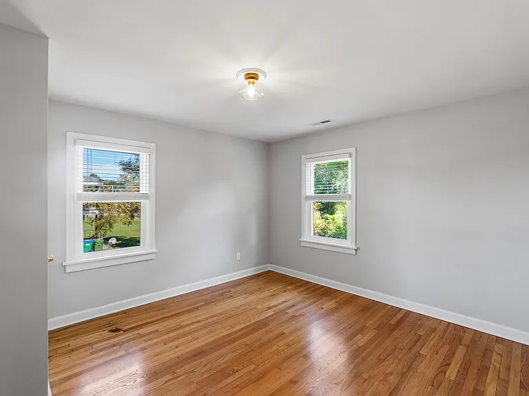 3823 Hawthorne Ave #2 — Photo 18