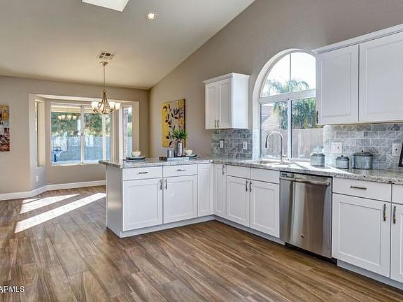 3rd image of 1249 S Almar Cir