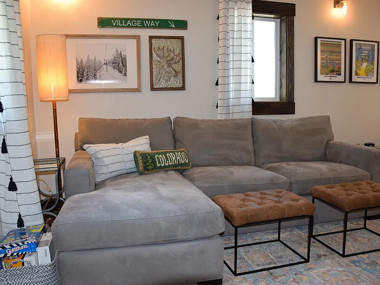 838 Quail Dr #B — Photo 11