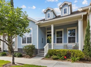 7633 SW 24th Ln, Gainesville, FL 32608