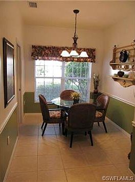 5th image of 23145 Coconut Shores Dr