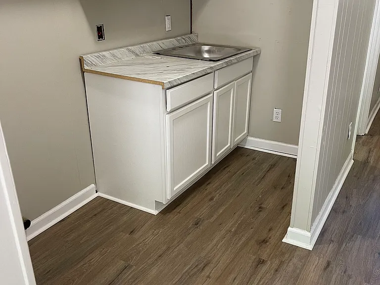 1100 Tatlock Ave #25 — Photo 5