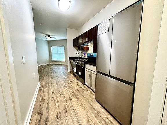 5th image of 2197 Nolensville Pike APT 125
