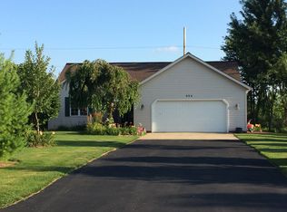 954 Rookus Dr, Wayland, MI 49348
