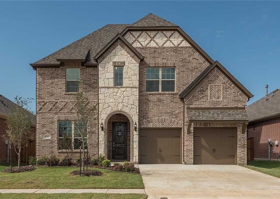 1st image of 1017 Pampa Dr