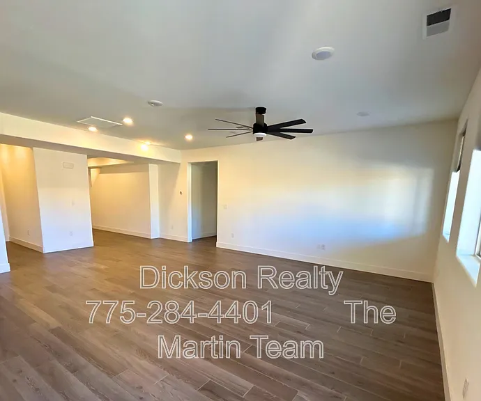 2247 Slater Mill Dr — Photo 9