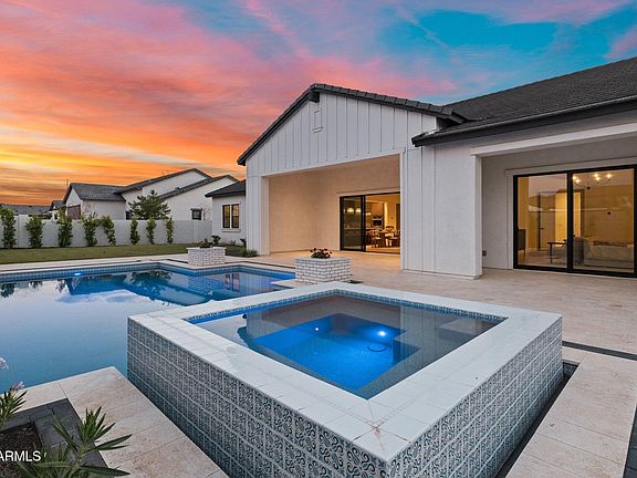3rd image of 4311 S PARKCREST Street