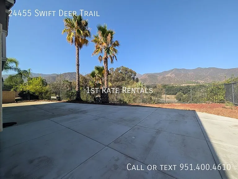 24455 Swift Deer Trl — Photo 16