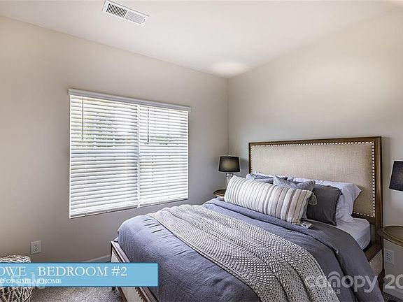 4th image of 1035 Beatty Woods Dr #88