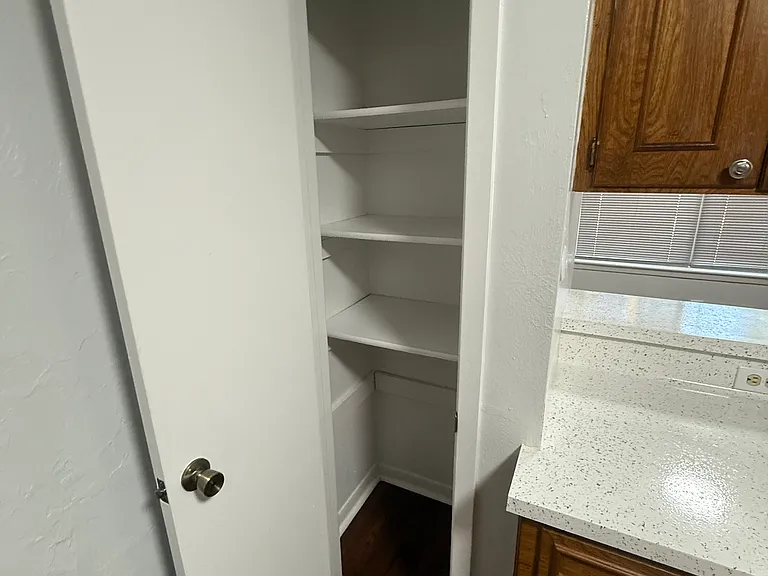 3405 Denson Dr #B — Photo 18