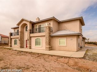 8294 Aster Rd, Oak Hills, CA 92344